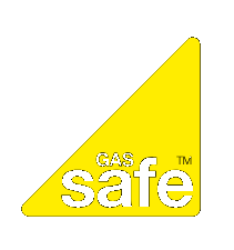Gas Safe Register
